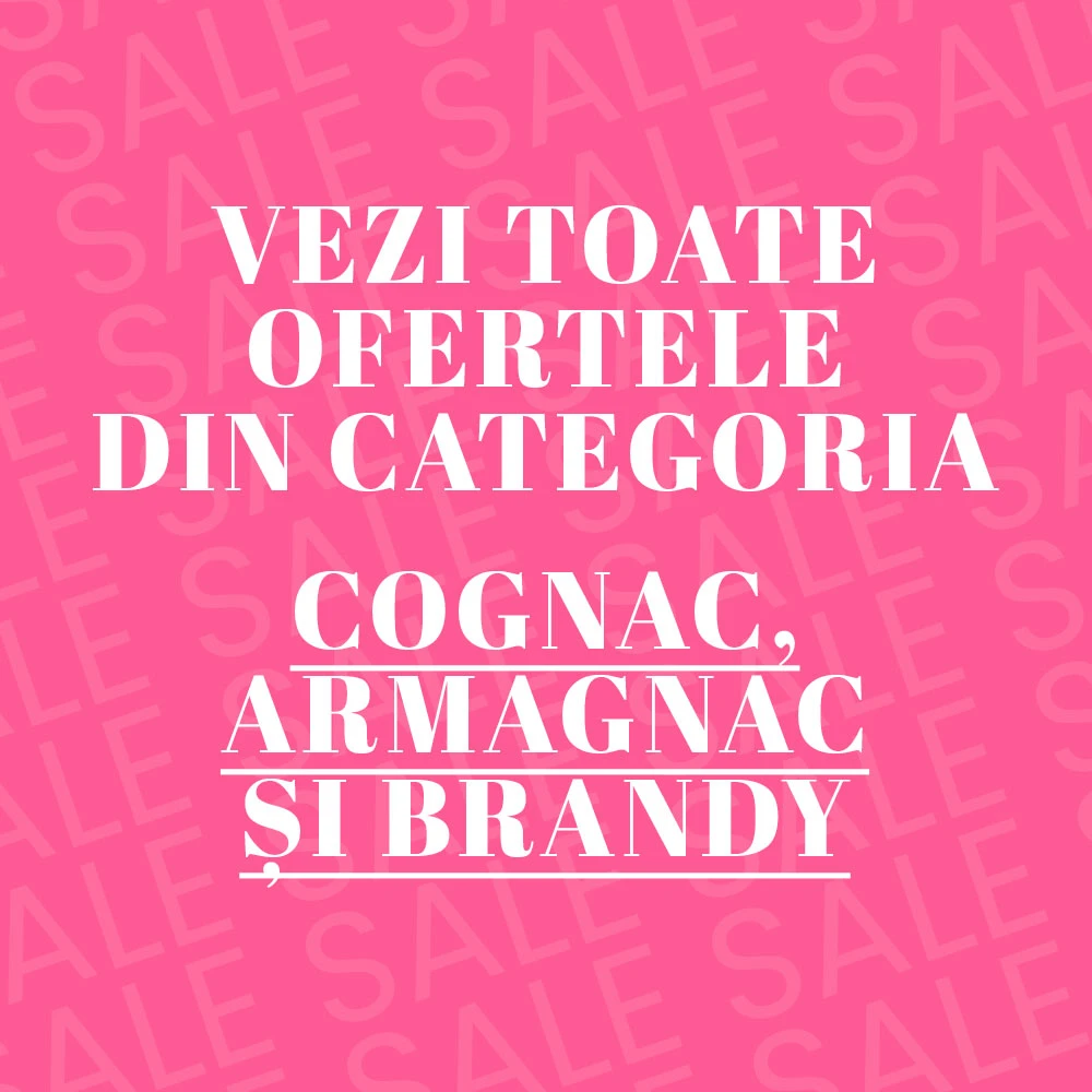 Cognac & Armagnac & Brandy